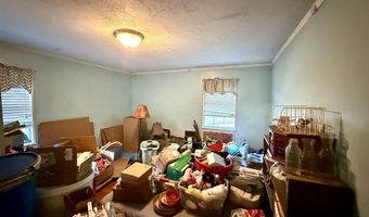 1150 Buzzard Rock Rd, Altoona, AL 35952
