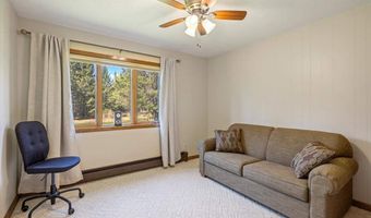 5550 Rd 36, Aurora, MN 55705