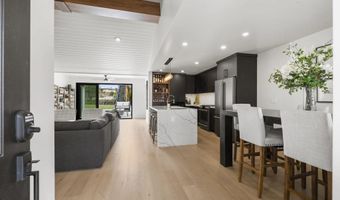 2146 Foster St, Oceanside, CA 92054