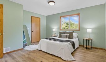 14157 Cobalt Cir NW, Ramsey, MN 55303