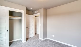 762 NW 28th St Plan: Plan 2556, Battle Ground, WA 98604