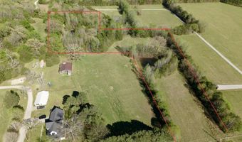 146 Mack St, Batesville, AR 72501