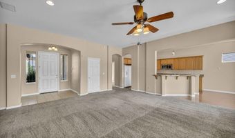 515 Crabapple Ln, Dayton, NV 89403