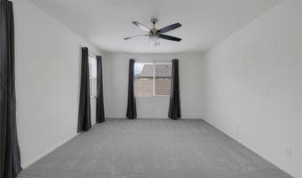 489 Intonation, Henderson, NV 89011
