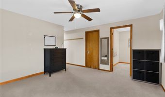 193 Fairway Dr, Akron, OH 44333