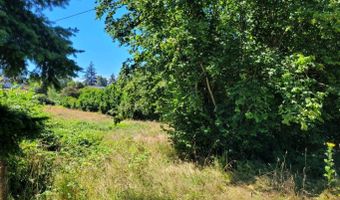 Tillamook Av TL00202, Bay City, OR 97107