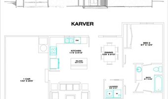1485 Daisy Dr, Elko, NV 89801
