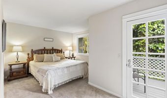 8140 Pasadena Ave, La Mesa, CA 91941