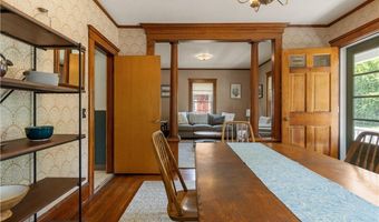 81 Remington Ave, Burrillville, RI 02858