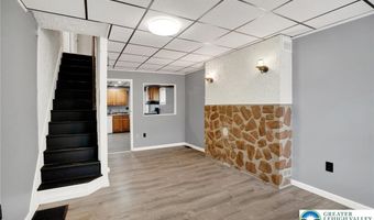 920 N Mohr St, Allentown, PA 18102