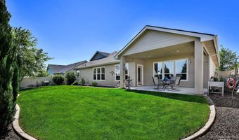 213 Appalachian St, Caldwell, ID 83607