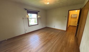 5668 W 250 S, Anderson, IN 46011
