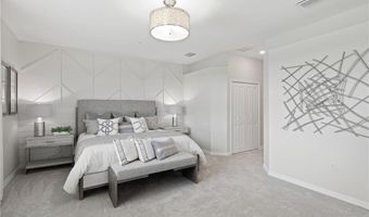 6008 Ellerston 1021, Ave Maria, FL 34142