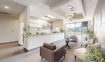 2100 Osuna Rd NE 100, Albuquerque, NM 87113