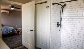 1960 W Willow Way, Benson, AZ 85602