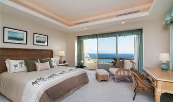 1604 Ihiloa Loop, Honolulu, HI 96821