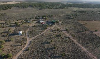 5094 W 7000 N, Cedar City, UT 84721