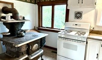 1140 Indian River Rd, Addison, ME 04606