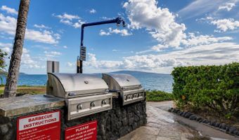 2450 S Kihei Rd 202, Kihei, HI 96753