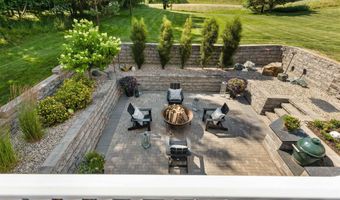 10257 YELLOW BRICK Rd, Amherst, WI 54406
