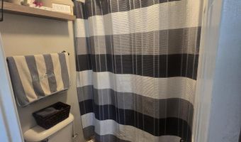 116 Windchase Dr, Brandon, MS 39042