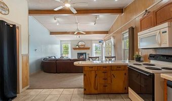 30625 S 4540 Rd, Afton, OK 74331