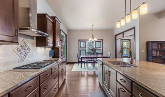 6600 N KUREY Dr, Appleton, WI 54913