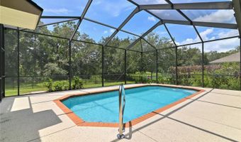 640 BROOKFIELD Pl, Apopka, FL 32712