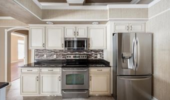 8045 SW 135TH Ln, Archer, FL 32618