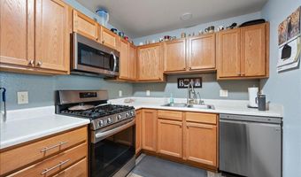 322 Summit St, Belle Fourche, SD 57717