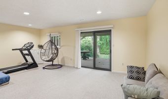 428 CRANES ROOST Ct, Annapolis, MD 21409