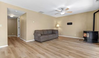 65 Peregrine, Boise, ID 83716