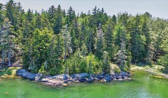 Belle Grande Drive lot 4, Bar Harbor, ME 04609