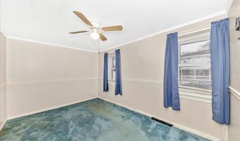 108 S MAIN St S, Boonsboro, MD 21713