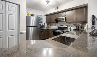 10- L SANDSTONE Ct, Annapolis, MD 21403