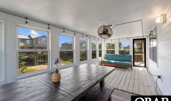42028 Ocean Dune Loop Lot 20, Avon, NC 27915