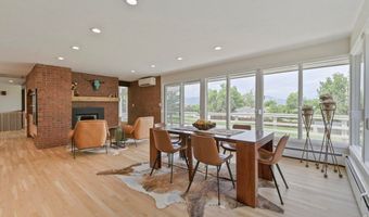 19 Ridge Rd, Boulder, CO 80303