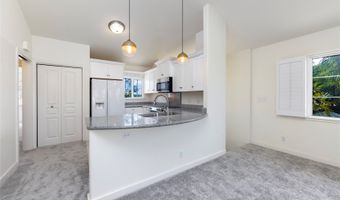 92-1001 Aliinui Dr 5A, Kapolei, HI 96707