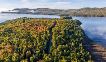 117 Pleasant Island Rd, Adamstown Twp., ME 04970