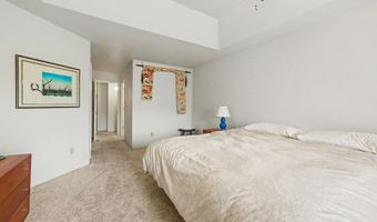 444 Lori Ln, Ashland, OR 97520