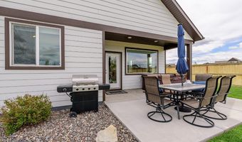 1514 Twodot Ln, Belgrade, MT 59714