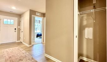 348 Sarah Side Dr, Harrington, DE 19952