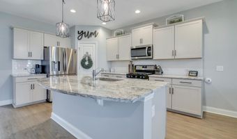 62 Dudley Ave, Bluffton, SC 29909