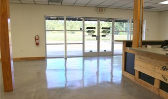 3319 24 Hwy, Anderson, SC 29624