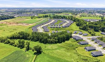 2404 E Baldeagle Dr, Appleton, WI 54913