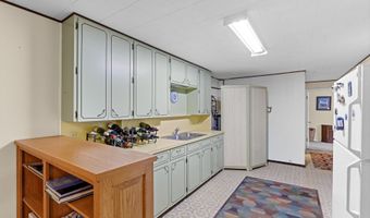 12737 NE CEDARBROOK Rd, Aurora, OR 97002