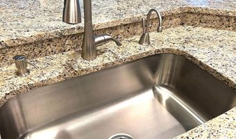 21877 BOONSBORO MOUNTAIN Rd, Boonsboro, MD 21713