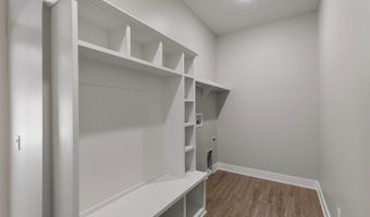 1325 Fairway Cir, Ashland, NE 68003