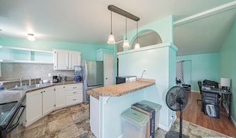 4350 Wagonwheel Cir, Ammon, ID 83406