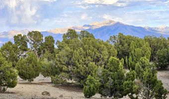 816 Hamilton Stage Rd, Elko, NV 89801